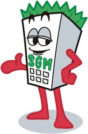 スカイグリーンマテリアル株式会社
